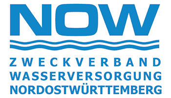 NOW