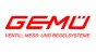 Gemü