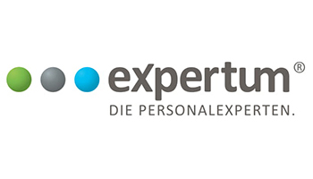 expertum GmbH