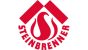 Steinbrenner
