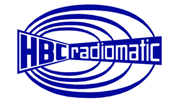 HBC Radiomatic