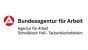 Bundesagentur für Arbeit