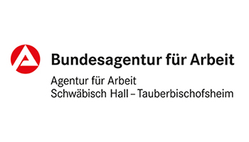 Bundesagentur für Arbeit