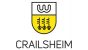 Crailsheim