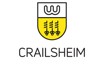 Crailsheim