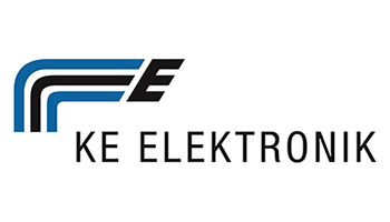 KE Elektronik