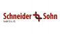 Schneider und Sohn
