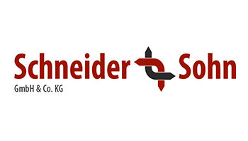 Schneider und Sohn