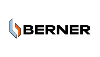 Berner