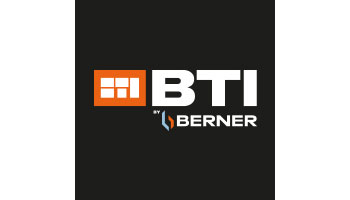 BTI