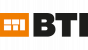 BTI