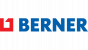 Berner