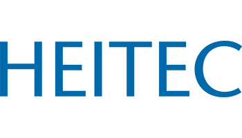 Heitec