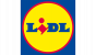 Lidl Vertriebs-GmbH & Co. KG