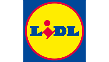 Lidl Vertriebs-GmbH & Co. KG