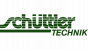 Schüttler