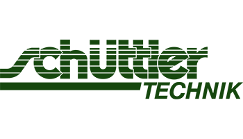 Schüttler