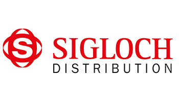 Sigloch