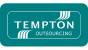 Tempton