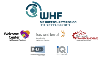 Wirtschaftsregion Heilbronn-Franken