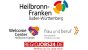 Wirtschaftsregion Heilbronn-Franken