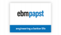 ebmpapst
