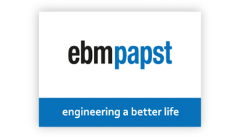 ebmpapst