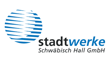 Stadtwerke Schwäbisch Hall GmbH