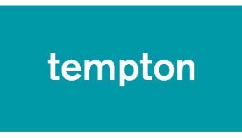 Tempton