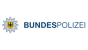 Bundespolizei