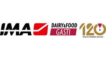 Gasti