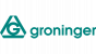 groninger