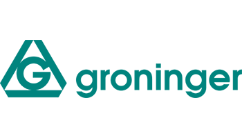 groninger