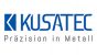 Kusatec