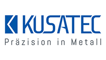 Kusatec