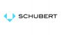 Schubert