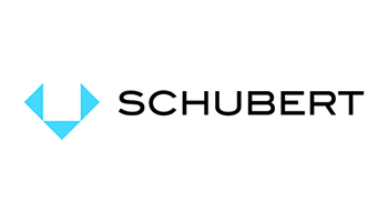 Schubert