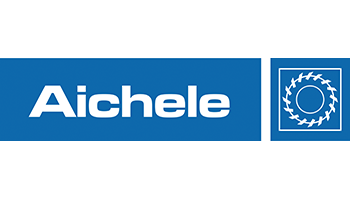 AICHELE WERKZEUGE GMBH