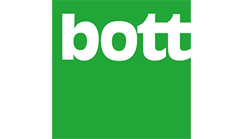 Bott