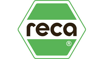 RecaNorm