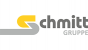 Schmitt Gruppe