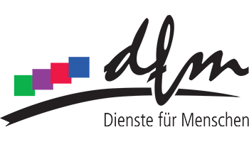 Dienste für Menschen