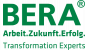 Bera