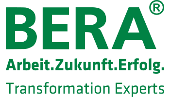 Bera