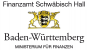 Finanzamt