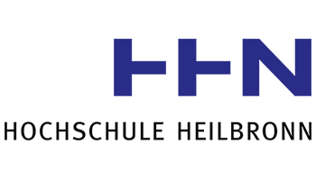 Hochschule Heilbronn