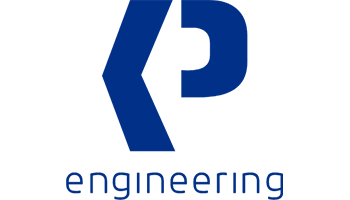 kp engineering GbR