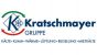 Kratschmayer