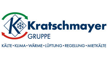 Kratschmayer