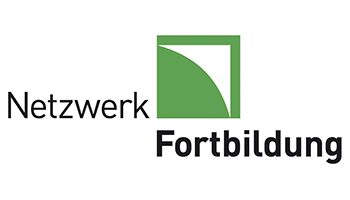 Netzwerk für berufliche Fortbildung